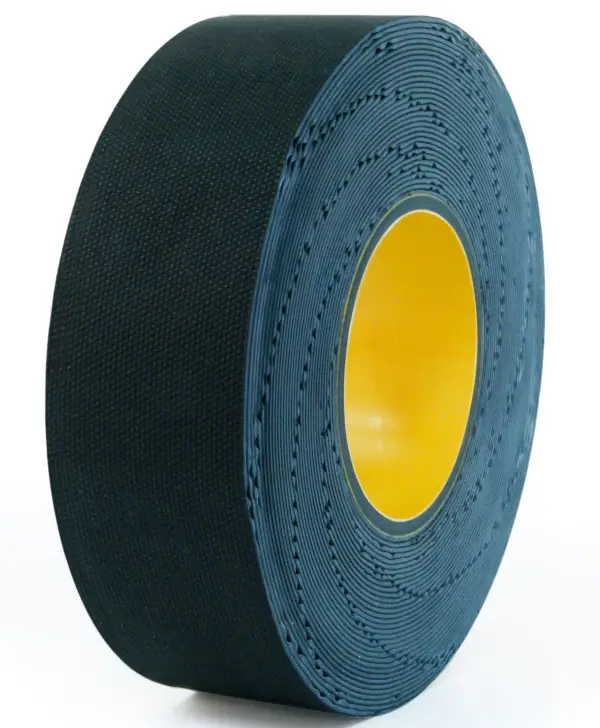 Zaštitna traka GB 613 50mm x 20m VPE 12, Z0613050