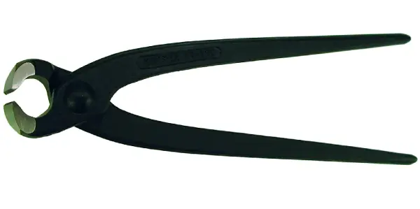 KNIPEX armiračka klešta 280mm VPE6, Z0869228