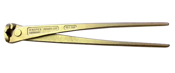 Klešta KNIPEX 300mm, Z0869230