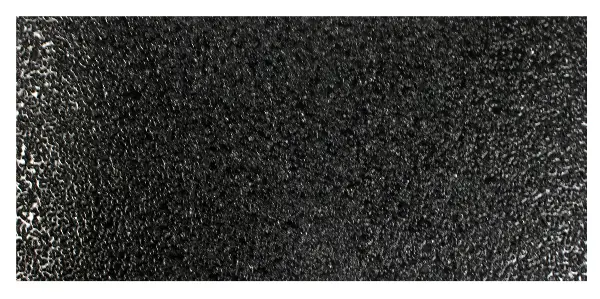 Rezervna obloga 500x240mm zrno 16, 10kom/pak, Z0896501LO