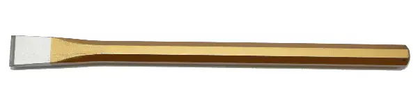 Plosnato dlijeto GEDORE, specijal, ojačano 300mm, Z1041040