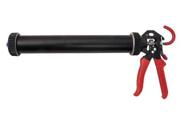 Istiskivač kartuša PS395 für 310ml kartuše 300/400/600ml Beutel VPE12, Z1060055