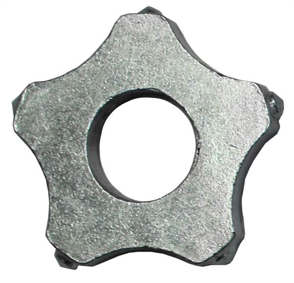 HM sečivo sa 5 tačaka 45/5 za glodalicu za beton BEF 201/204, FPE200, BMP 215, Z11003864