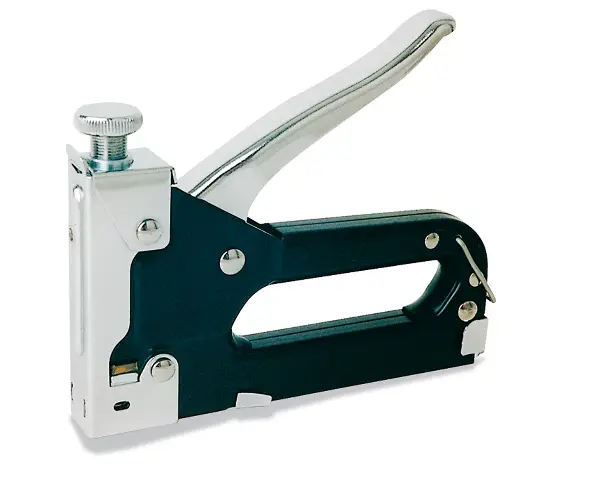 Klamerica RAPID COMPACTA, dužina zaptivnica tip 53 6-14mm, Z11520110