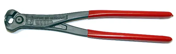 Klešta armiračka 260mm 6kom/karton, Z11526