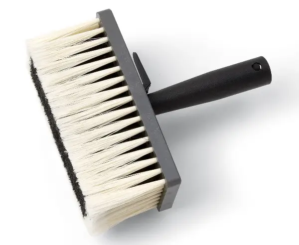 Četka za strop MYRON HIGH 17x7cm Polymix četka 12kom/pak, Z11810