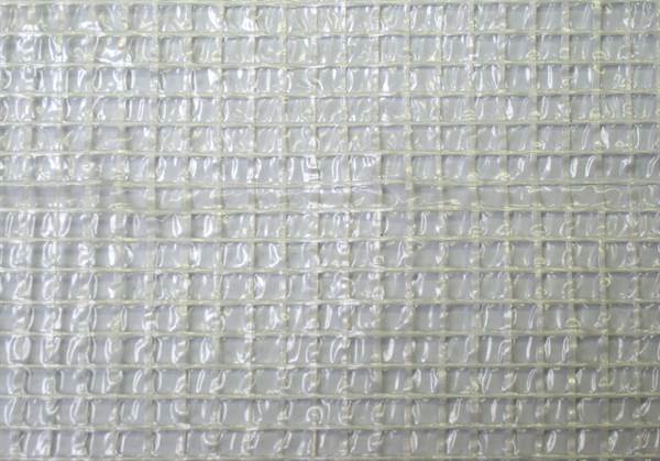 Folija sa PVC mrežom , armirana 2,00x50lfm 50Roll/Pal, Z120720LO