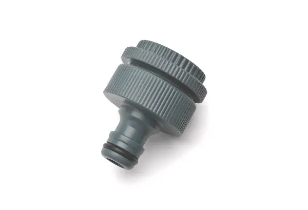 REHAU Ventil 1" sa redukcijom VPE10, Z12386731400