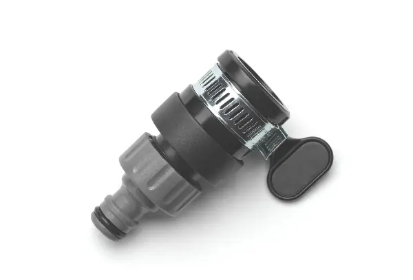 REHAU Univerzalna spojnica 14-17mm VPE10, Z12477141300