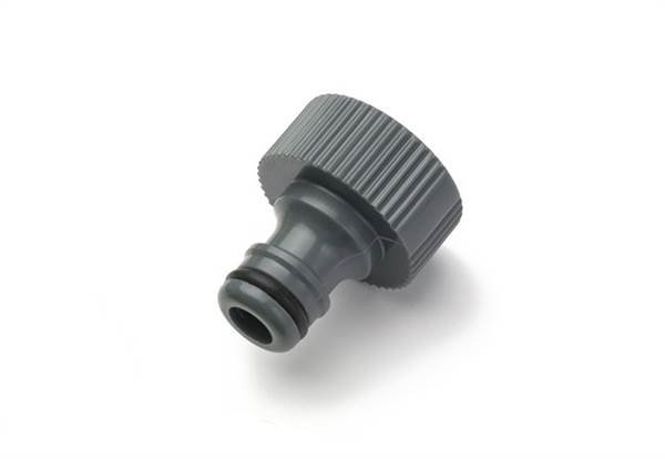 Priključak za slavinu REHAU slavina 3/4" 10kom/pakiranje, Z12681431400