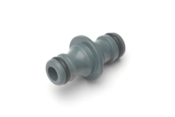 REHAU Dupla spojnica VPE10, Z12681531400