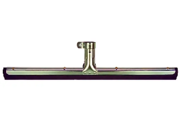 Brisač za keramiku 600mm BEZ drške 10kom/karton, Z13265