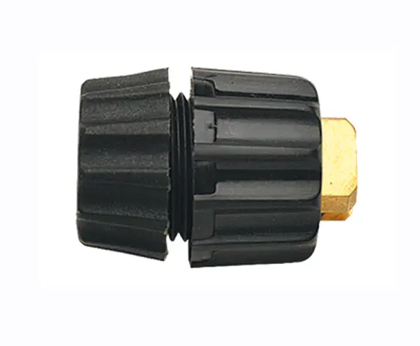 Plosnata brizgaljka MESTO, Z1421F