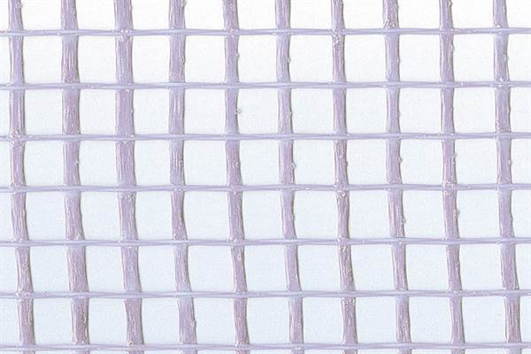 Universalputzgewebe 1500 weiß 50m²/Rll. Gewicht 155g/m² Maschenw 9x8mm 24Rll/Pal, Z15000W