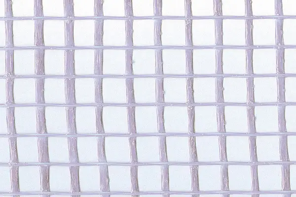 Universalputzgewebe 1500 weiß 50m²/Rll. Gewicht 155g/m² Maschenw 9x8mm 24Rll/Pal, Z15000W