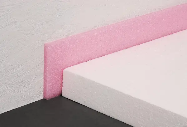 PE rubna traka Standard RSS 150/05/50, 50m/rola, Z1500550X