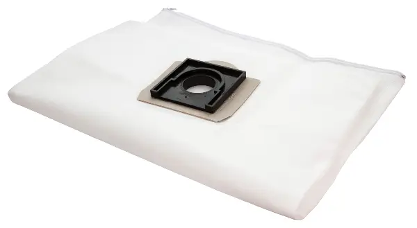 Platnena vrećica 15 litara ROKAMAT, Z153