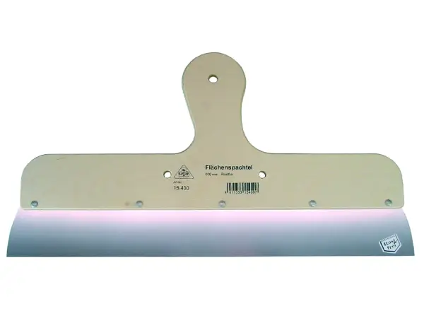 Zidna špahtla 500mm RF 10kom/karton, Z1660650