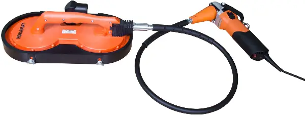 Univerzalna brusilica - CHAMELEON u koferu, Z170000