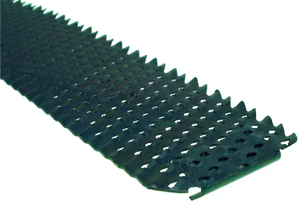 Ersatzblatt zu Gipserhobel Surform 250x42mm VPE12, Z1750061