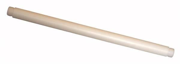 Cev sa navojem 1" x 600 mm, Z19191X
