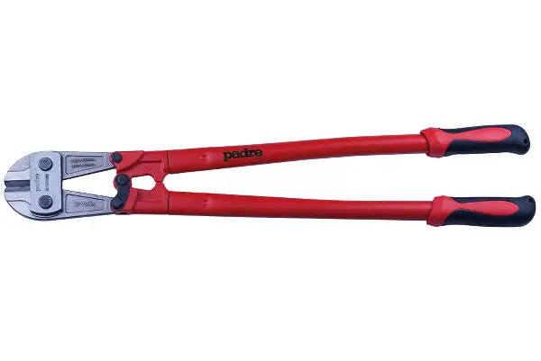 Makaze za gvožđe 760mm HRC 48, Z1980015