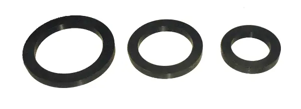 Zaptivka spojnice 25mm MT LW 24, Z1996X