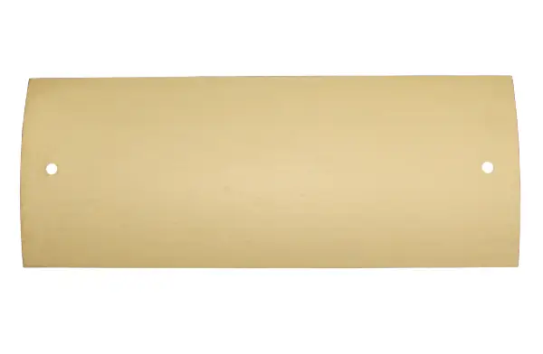 V-lim bez otvora,kraći, Z2000015181