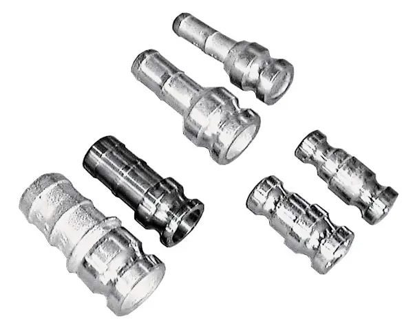 Redukcija za spojnice 35-25mm V-dio LW 24, Z20033X