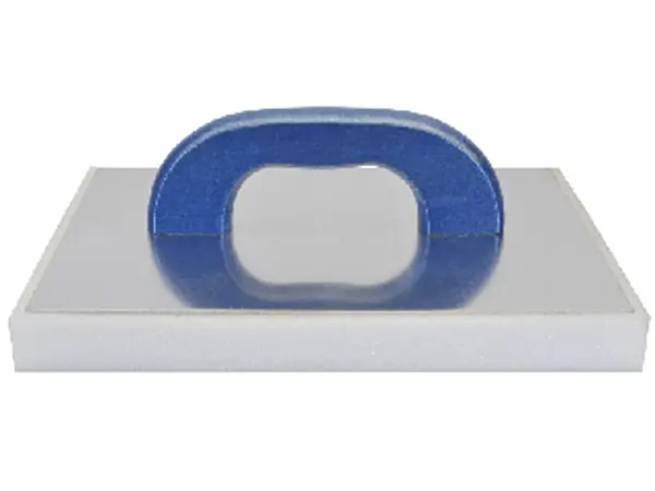 Filc alu 220x300 mm s oblogom VPE=10, Z20301