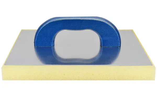 Filc alu 320x230mm sa specijalnom oblogom, 10kom/karton, Z2030APA