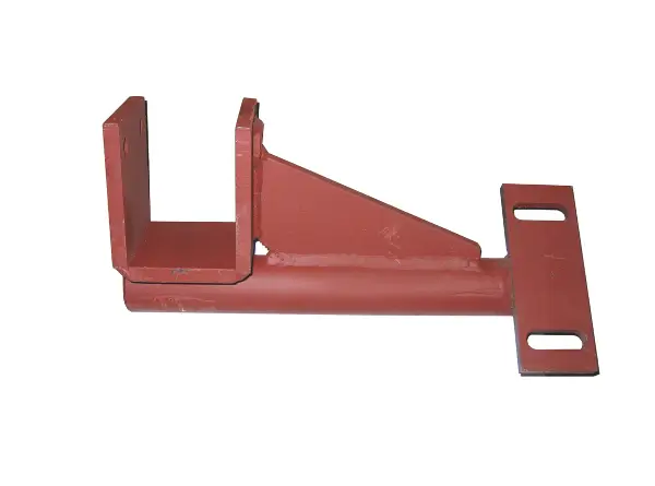 Držač lopatice prednji (65124), Z205513004X