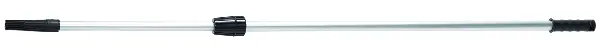 Teleskopski produžetak POLO ALU 0,70-1,20m, lagan i robustan VPE10, Z21505