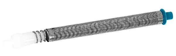 Filter za pištolj očica 50 Contractor + FTX-E, Z218131