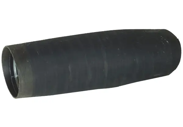 Crevo gumeno p= 200mm za silos za beton Eichinger po metru, Z21