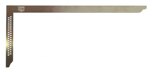 Tesarska vinkla 700mm RF VPE10, Z2213700