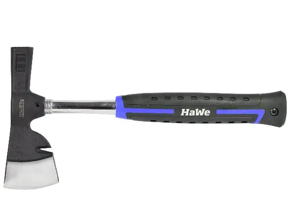 Gipsarska sjekira 6kom/karton, Z2311003