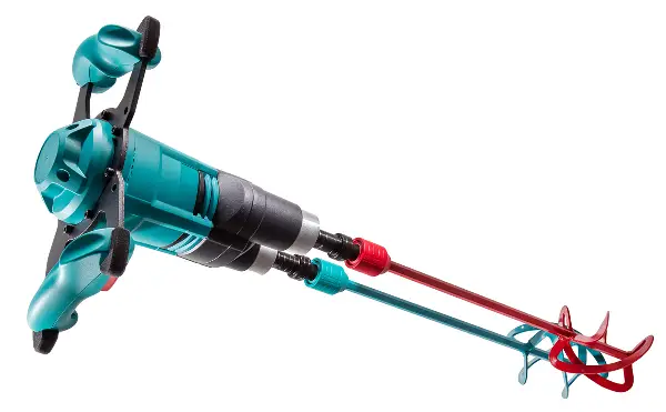 Ručni mixer Xo33 R DUO 230V/1200W, 1-brzina, - 360 o/min, sa mešačem KD 120 HF, Z25154