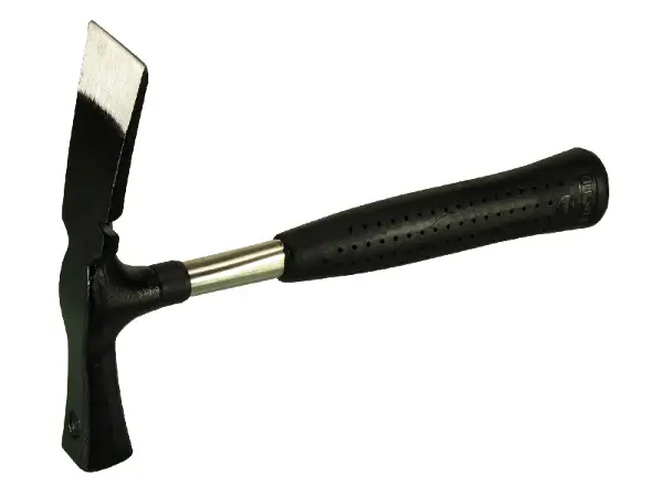 Berliner zidarski čekić PICARD 600g, Z27700