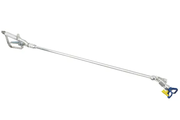 Štapni pištolj PRO CLEANSHOT 90cm s RAC X, Z287026