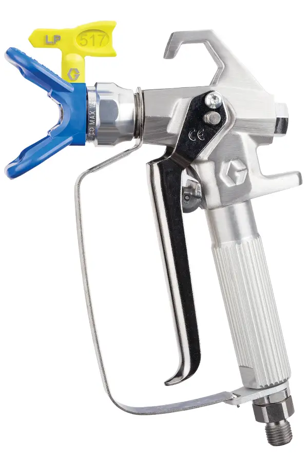 Pistole FTX-E, 4F, RAC Schütz, PAA517, Z288438