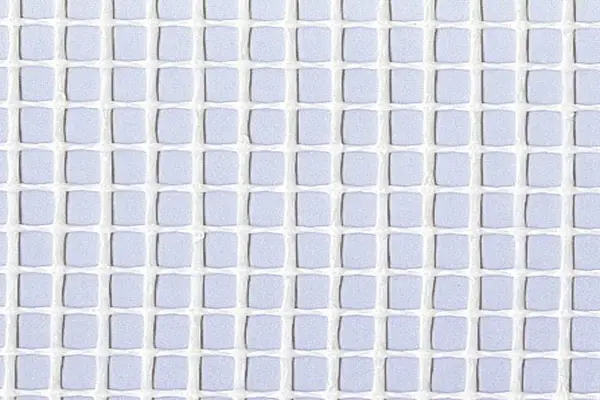 WDVS-mrežica 3000 55m²/rolna okno 3,5x3,8mm 160g/m², ETAG 004/2000 bela, Z3000165110