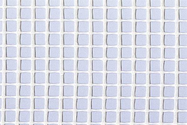 Mrežica 3000 WDVS 50m²/rolna 145g/m² MW 4x4mm MA39 ispitana 9726 122, Z3000
