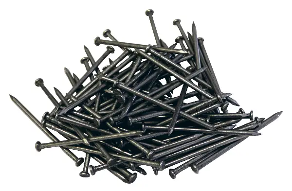 Ekser 3,1x70mm 5kg/Pak 200Pak/Pal, Z3107005