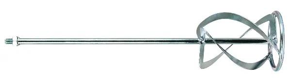 Mešač za malter MG 140 d=140mm za ručni mikser EHR 20/2.6 S, Z31326000