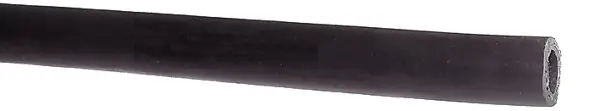 Pneumatsko crevo crno 3/4" (DN 19) 15bar, 50m/rol., Z31334