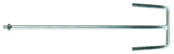 Mešač za bitumen RPG 160 p=160mm za ručni mešač EHR 23/2.5 S, Z31437000