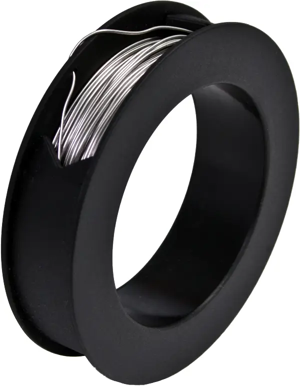 Rezervna žica za ISOBOY Typ GDT, 0,65mm, 20m/rola, Z3200083