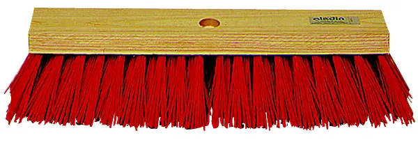 Metla 40cm Elaston, Z3340