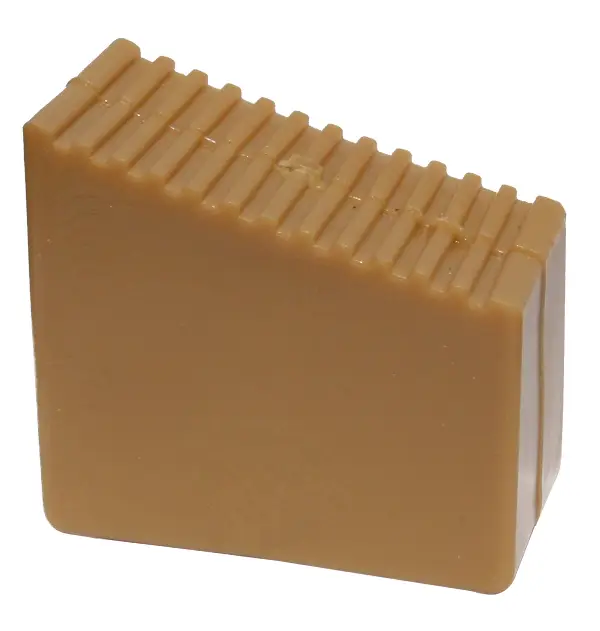 Gumene stope male 4-9 gazišta, Z33646